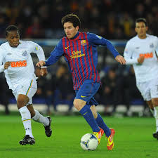 Neymar vs bayern munich | 2021 hd 1080i. Fifa Klub Wm 2011 Fc Santos Fc Barcelona Fifa Com