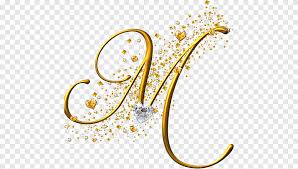 Letters broadly correspond to phonemes in the . Lettering Art M Design Text Logo Png Pngegg