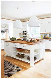 20 Inspiring Traditional Kitchen Design Ideas How To Element Design Kitchen Design Small Kitchen Layout Kitchen Island Design