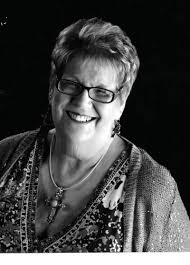 Barbara Wood Obituary (1942