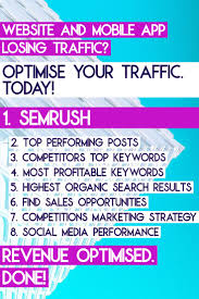 Pin On Organic Social Media Campaigns