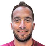 Fernando Belluschi FIFA 21 Sudamericana