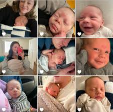 this is one of my favorite people ever. sadie port is the best friend to  everyone she comes in contact with. as i studied i read "If we truly want  to be