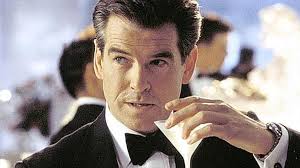 Comment l'alcool à l'écran incite à boire