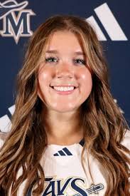 2025-26 JV Women's Basketball Roster