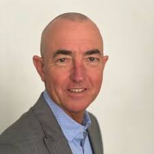 As one door closes another fabulous opportunity arises.