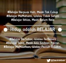 Kau takkan pernah tahu betapa kuatnya dirimu, sampai. Pin Di Taman