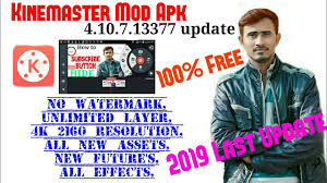 Kinemaster mod apk no watermark download,kinemaster mod apk without. Kinemaster Update 4 10 7 13377 Gp Unlock Apk Mod File Youtube