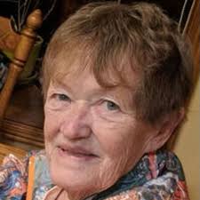 Karen Paulson Obituary November 28, 2021