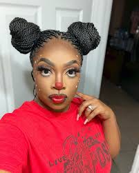 Fearfully Made Beauty