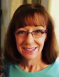 Obituary information for Donna Kay Vaughan