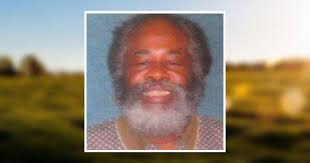 Nora Powell Obituary September 10, 2017