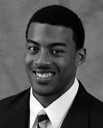 2012 Washington Football Information Guide & Record Book