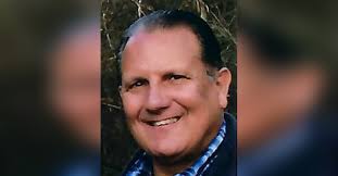 Obituary information for Daniel W. Kern