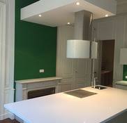 Check spelling or type a new query. Perene Merignac Agencement D Interieur Merignac Fr 33700 Houzz Fr