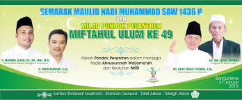 The browser would use that image as a background image for the table element to which the background. 30 Ide Keren Background Tabligh Akbar Cdr Panda Assed