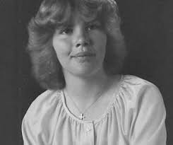 CRARY) Cheryl Christine Guzman, 48, passed away November 22, 2014,  surrounded by her family and friends in Phoenix, AZ. Join us in celebrating  her life