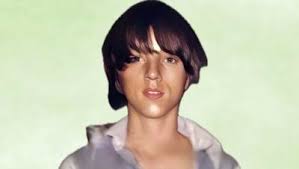 Idaho Cold Case & Advanced DNA Methods