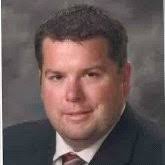 Daniel Hawkes, CPA, CGA