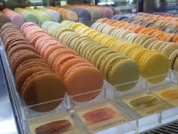 200000058h lavender confectionery & bakery pte ltd (the company) is a exempt private company limited by shares, incorporated on 3 january 2000 (monday) in singapore. Lavender Bakery Patisserie Bakery And Cakes House Johor Bahru Travelmalaysia