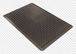 Leroy merlin cia brasileira de bricolagem. Dalle Dallage Concrete Leroy Merlin Carrelage Resourcebased Economy Rectangle Stone Png Pngegg