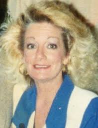 Search Helen Rea Obituaries and Funeral Services