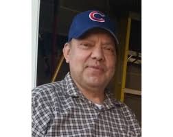 Salvador Avalos Obituary (2020)