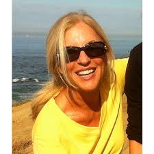 Women in Travel Summit: Directory