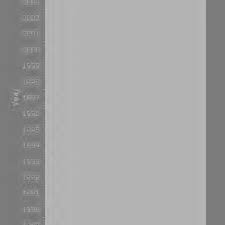 La rândul său, sri transmitea ccr că în evidența casei sectoriale a serviciului există un număr de 11.792 de beneficiari de venituri din pensii militare, cu un cuantum total al veniturilor de 59.436.981 lei, ceea ce. Pdf Quality Of Work And Employment In Romania