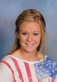 Brittany Dugger's Instagram, Twitter & Facebook