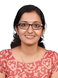 Dr. Taniya Rose Abraham