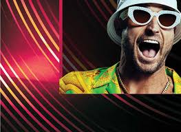 2024-08-29-Las-Vegas-Weekly by Greenspun Media Group