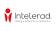 Intelerad logo