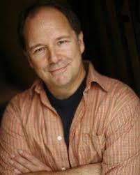 David Fraser***, born March 28, 1958, in Portage la Prairie, Manitoba,  Canada, is a voice actor who played [Raye's  grandfather](http://wikimoon.org/index.php/Rei%27s_Grandfather), as well as  other roles, in the [original English dub](http://wikimoon ...