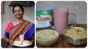More tamil desserts and sweets recipes. Healthy Milk Recipes In Tamil Quick Milk Recipes In Tamil Healthy Milk Recipes Indian Milk Sweet Recipe In Tamil Sweet Recipes In Tamil Healthy Milk Recipes