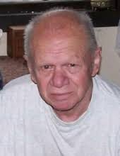 Obituary information for Robert R. Schueller