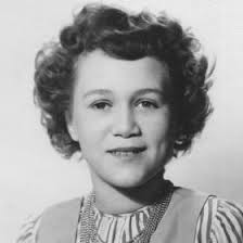 Lois Louise Nondorf Obituary & Funeral