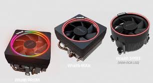 Why does intel not make these anymore? The Intel Stock Cooler Is Awful Looking 9gag