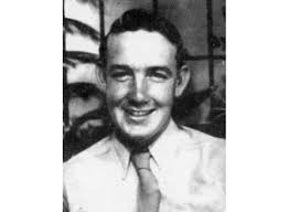 Patrick William "Pat" Haley Obituary (2024)