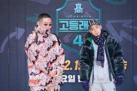 김민규 (young kay) (세미파이널 탈락). Zoohnn6n0rtkdm