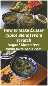 Pin On Middle Eastern Recipes