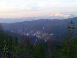 There are so many things to do, you may want to stay an extra week or so to experience them. Spania Dolina Wikipedia