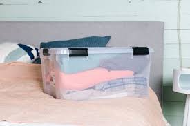 We did not find results for: The Best Storage Containers In 2021 Reviews By Wirecutter