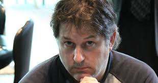 Foxwoods Poker: Mark Lambert Eliminated in 9th ($2,632)