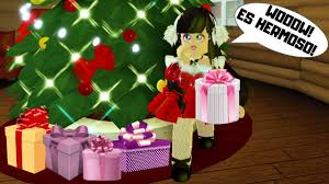 Enjoy our free hd porno movies. Download El Grinch Llego A Royale High Actualizacin Roblox Mp4 Mp3 3gp Naijagreenmovies Fzmovies Netnaija