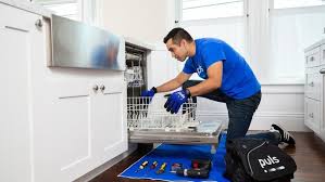 Dishwasher Repair Service In 2020 Dishwasher Repair Appliance Repair Appliance Repair Service