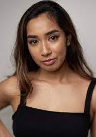 Melva Thomas's Instagram, Twitter & Facebook