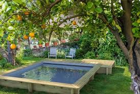 Piscine Hors Sol Bois Urbaine Proswell Piscine Leroy Merlin Bon Shopping Com Piscine Hors Sol Bois Piscine Hors Sol Piscine Bois