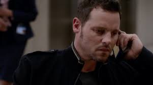 Brittany Rich (@BrittCRich)