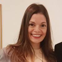 3500+ "Del Torres" profiles